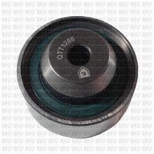 QUINTON HAZELL QTT1285